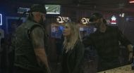 Peacemaker Season 2 (Image sourced via HBO)